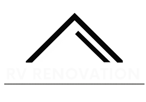 RV Renovation